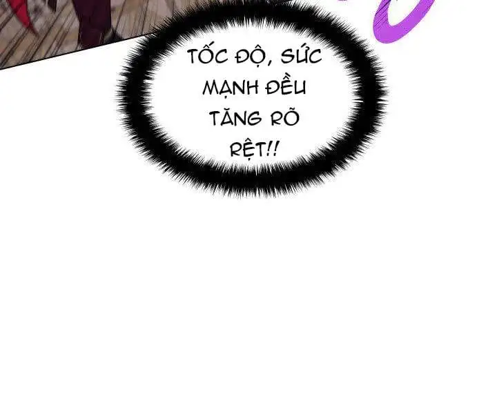 Chapter 93 - Image 11