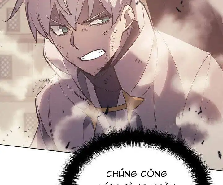 Chapter 93 - Image 104