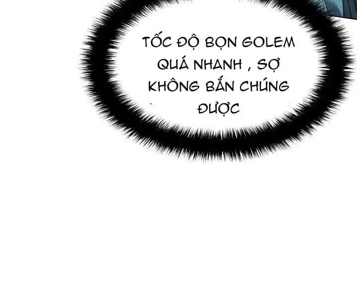 Chapter 93 - Image 112