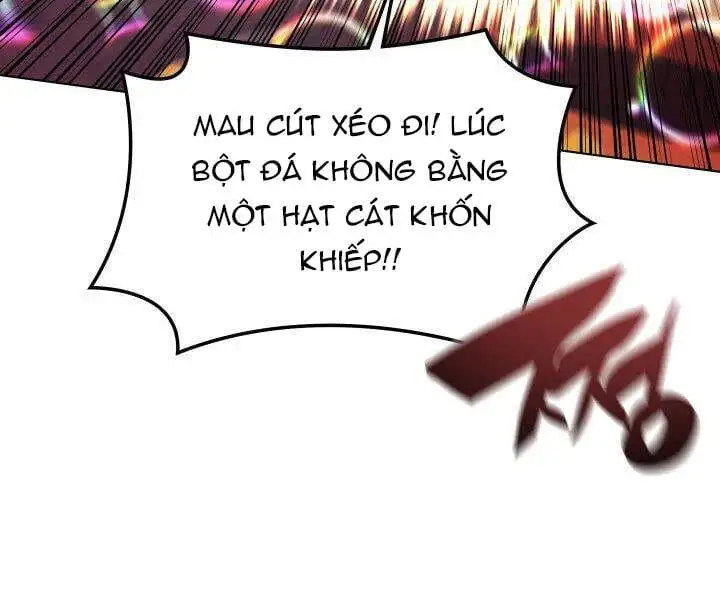 Chapter 93 - Image 14