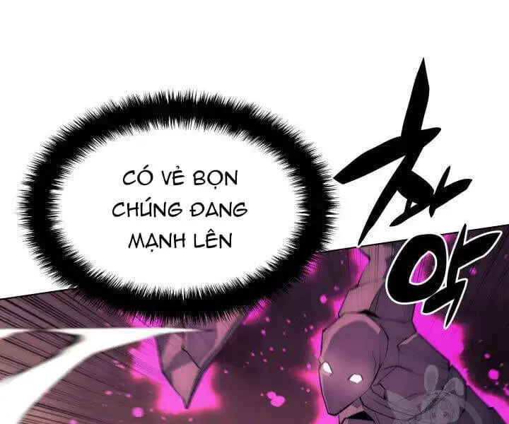 Chapter 93 - Image 19