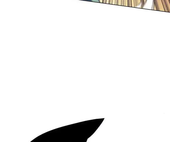 Chapter 93 - Image 21