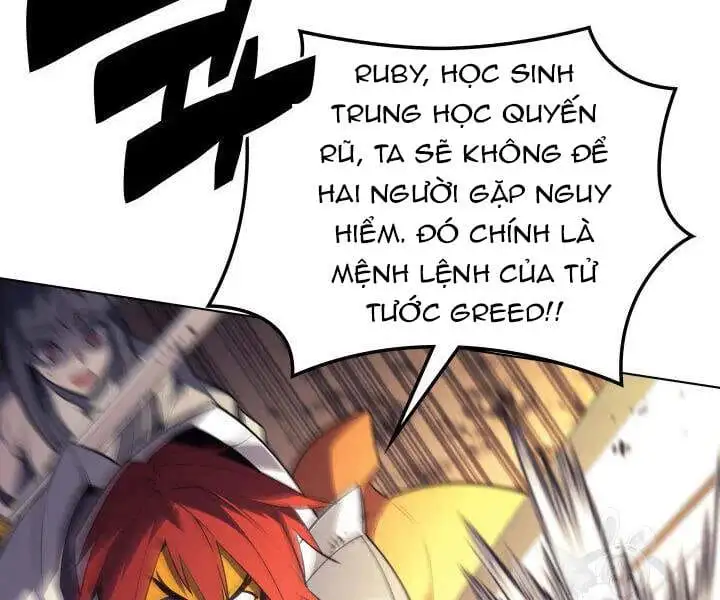 Chapter 93 - Image 41