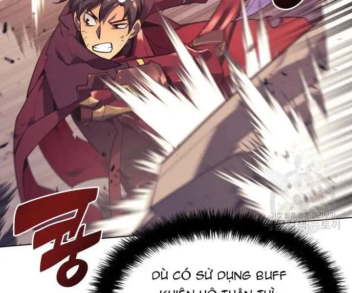 Chapter 93 - Image 48