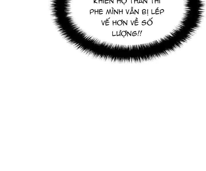 Chapter 93 - Image 49