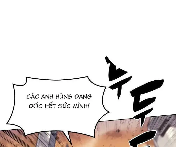 Chapter 93 - Image 50
