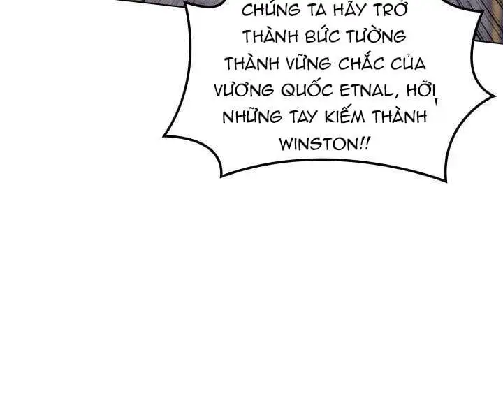 Chapter 93 - Image 52