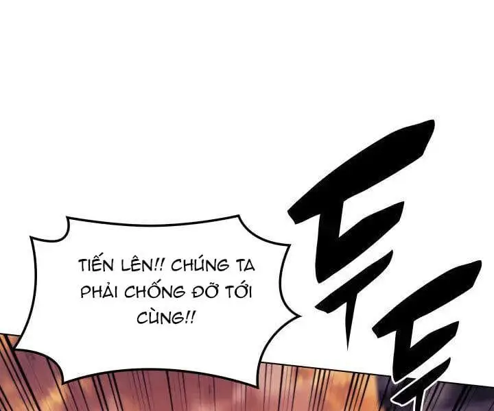 Chapter 93 - Image 53