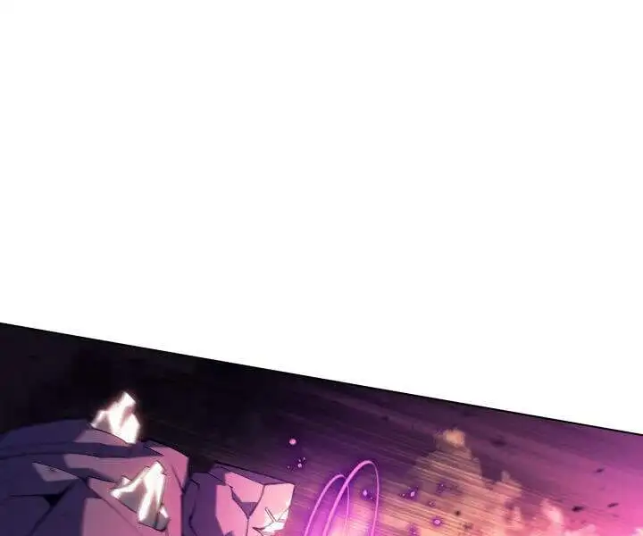 Chapter 93 - Image 59