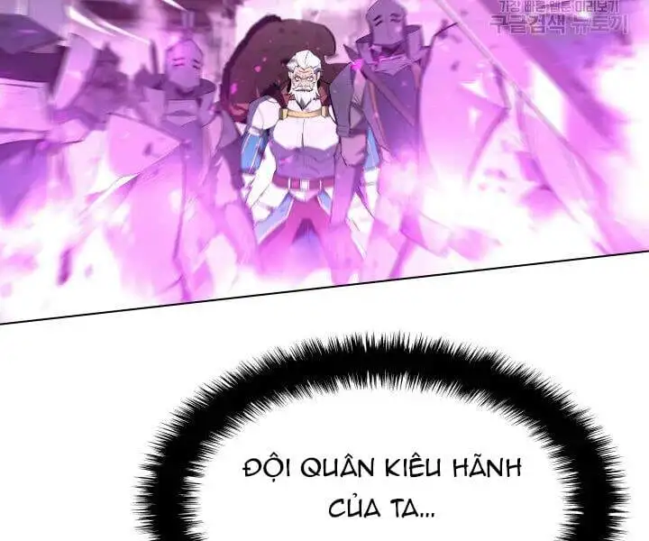 Chapter 93 - Image 69