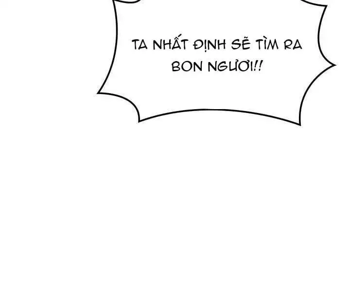 Chapter 93 - Image 73