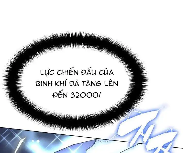 Chapter 93 - Image 81