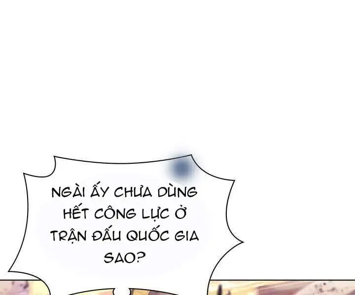 Chapter 93 - Image 93