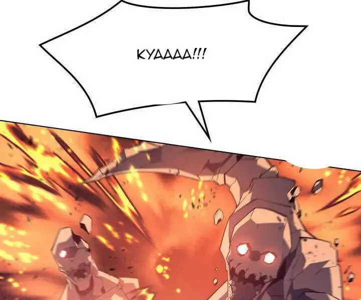 Chapter 93 - Image 100