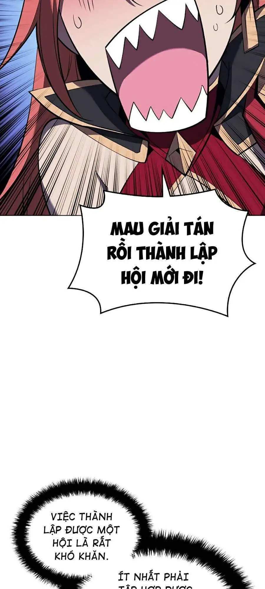 Chapter 94 - Image 116