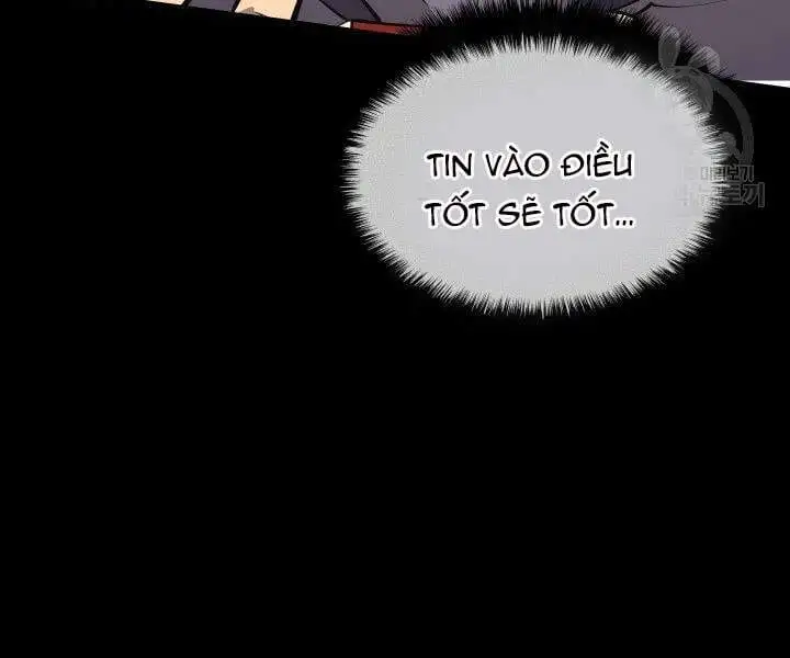 Chapter 94 - Image 26