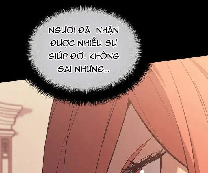 Chapter 94 - Image 30