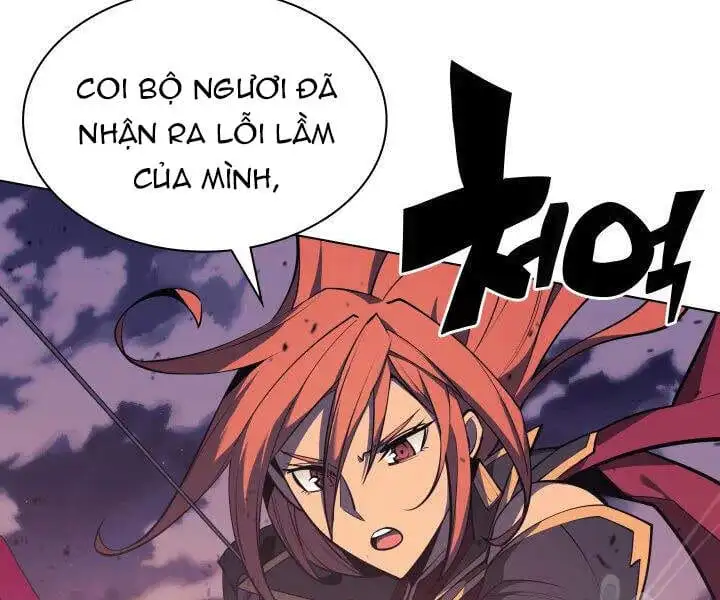 Chapter 94 - Image 59