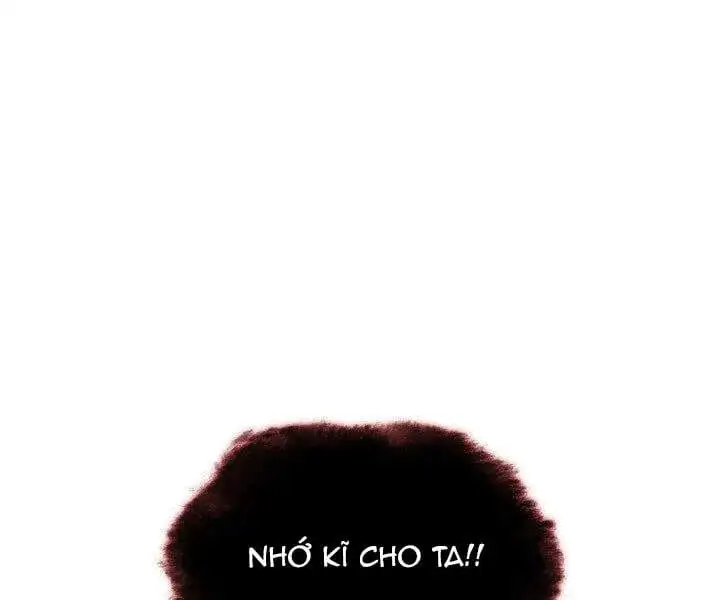Chapter 94 - Image 7