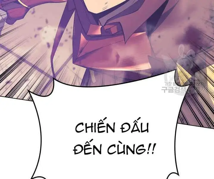 Chapter 94 - Image 63