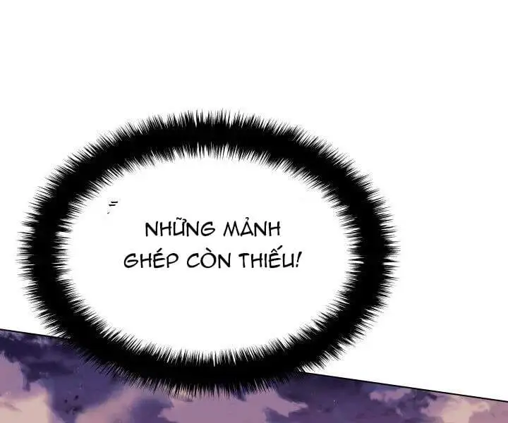 Chapter 94 - Image 75