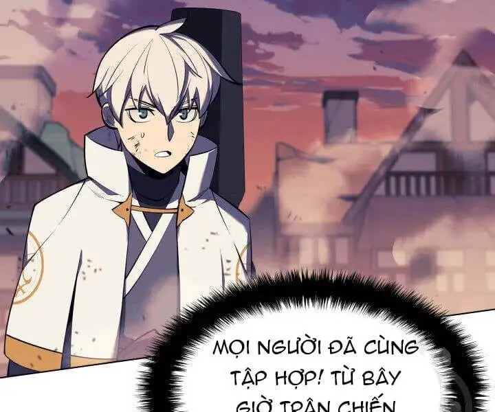 Chapter 94 - Image 76
