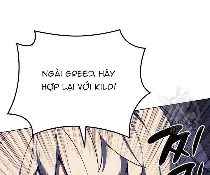 Chapter 94 - Image 78