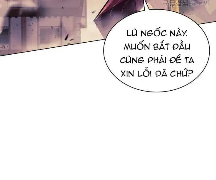 Chapter 94 - Image 83