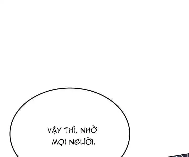 Chapter 94 - Image 84
