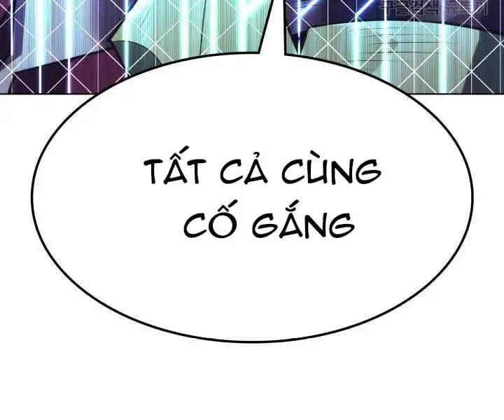Chapter 94 - Image 88