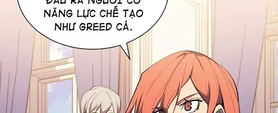 Chapter 94 - Image 97