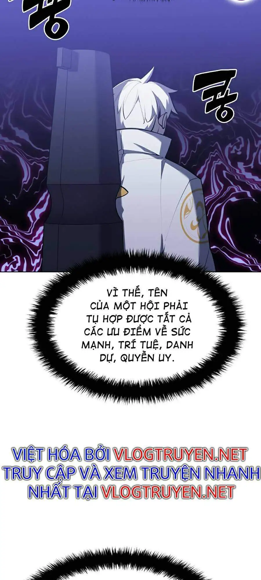 Chapter 95 - Image 2