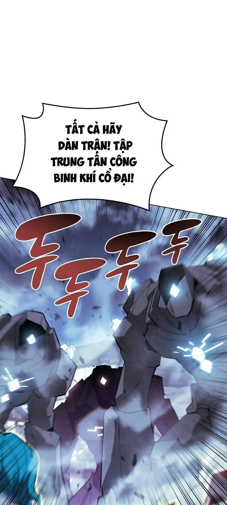 Chapter 95 - Image 24