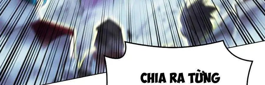 Chapter 95 - Image 25