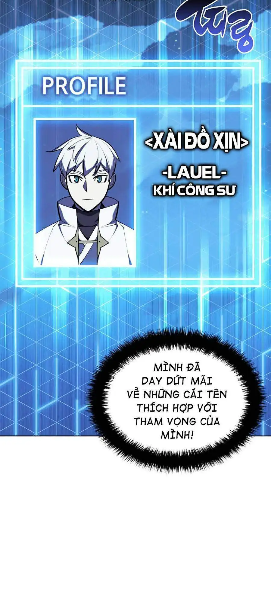Chapter 95 - Image 4
