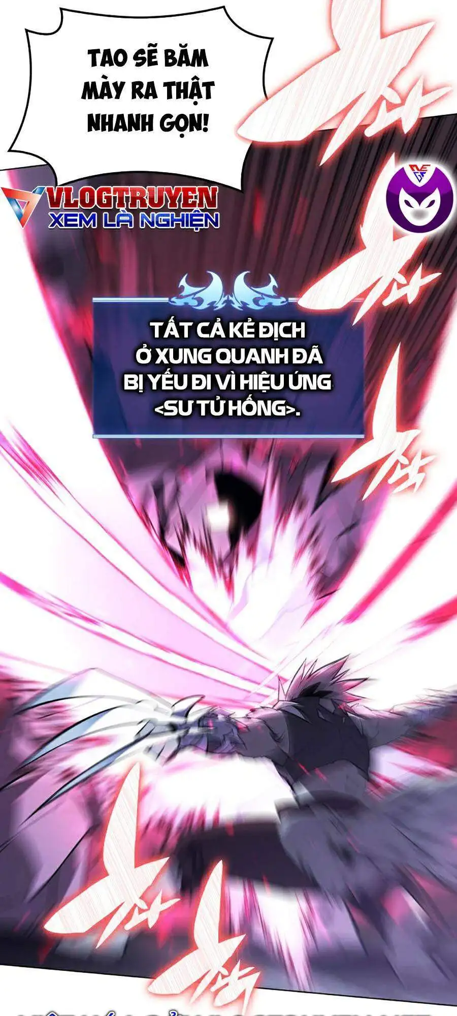 Chapter 95 - Image 36