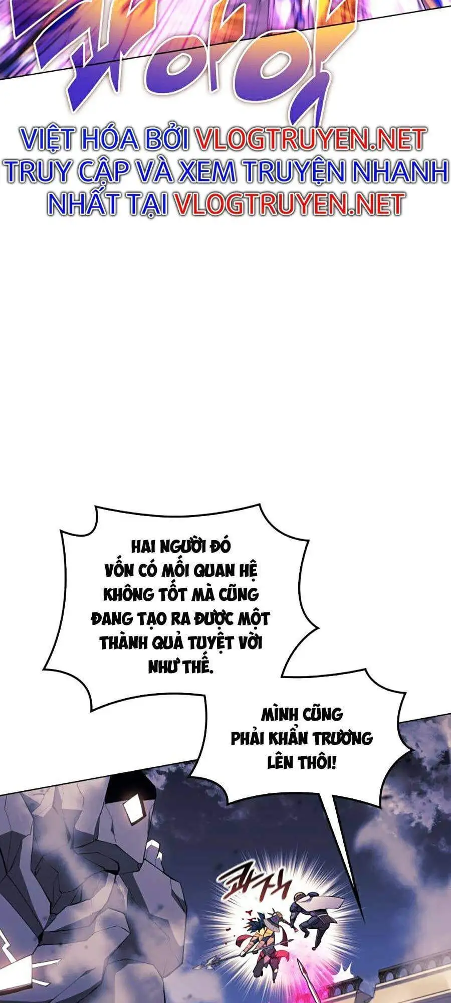 Chapter 95 - Image 50
