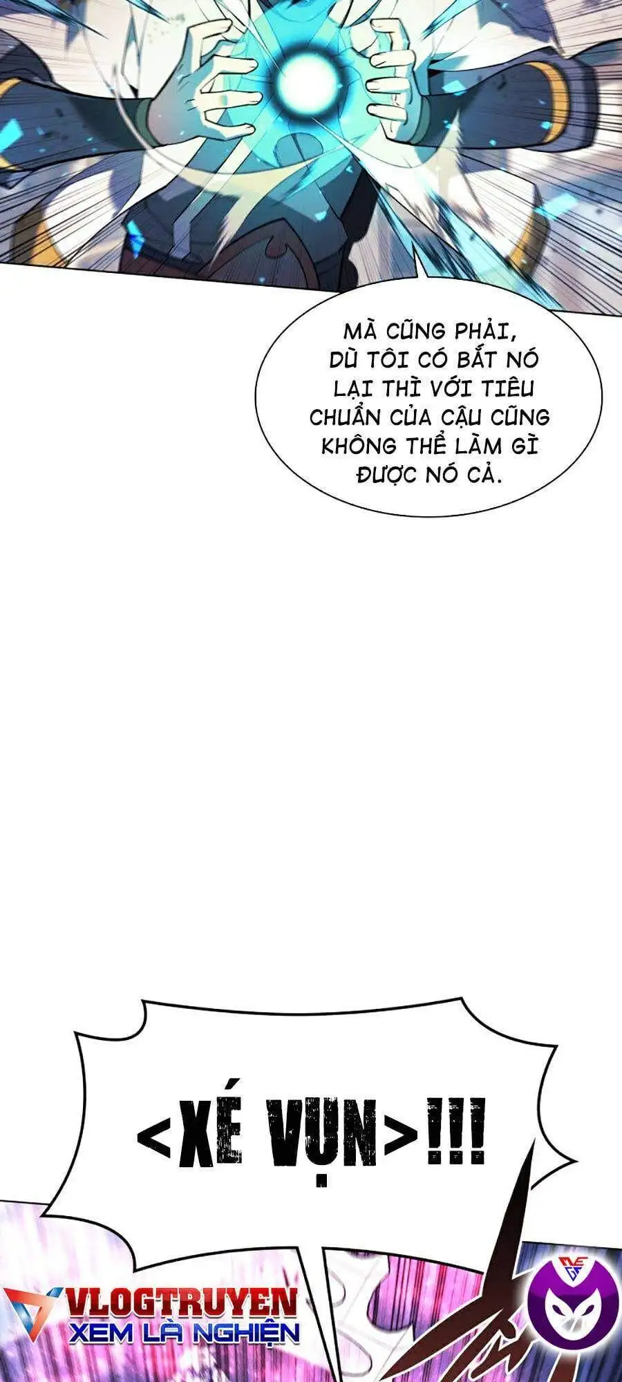 Chapter 95 - Image 56