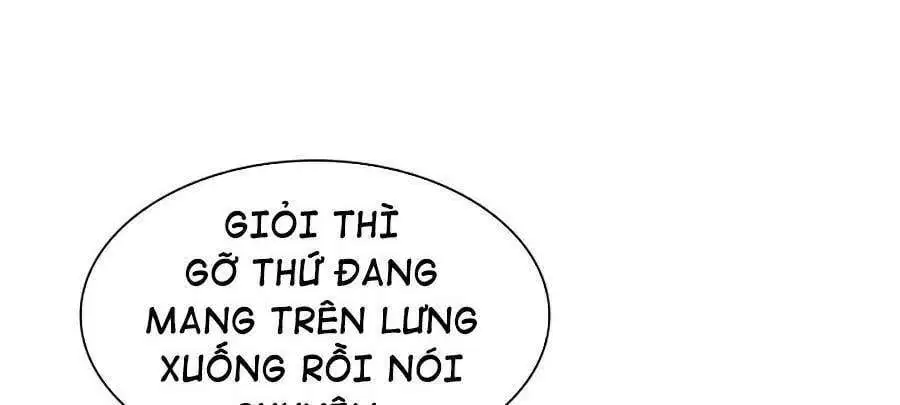 Chapter 95 - Image 61
