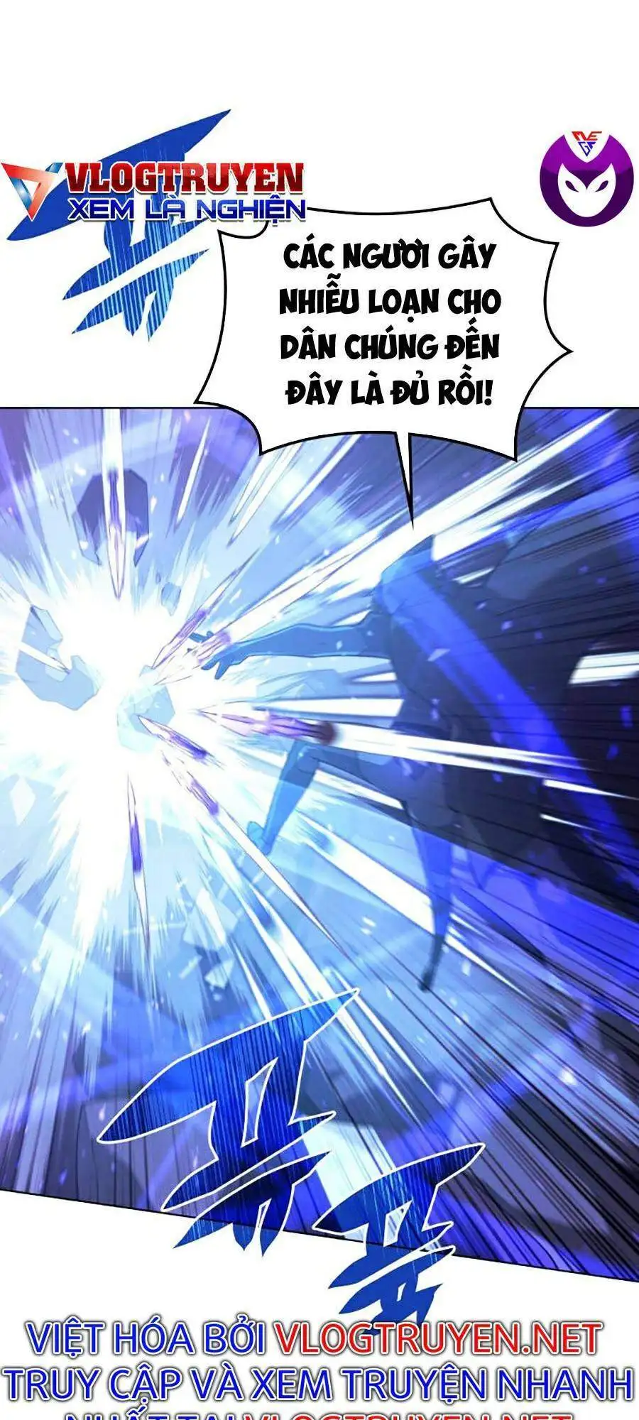 Chapter 95 - Image 64