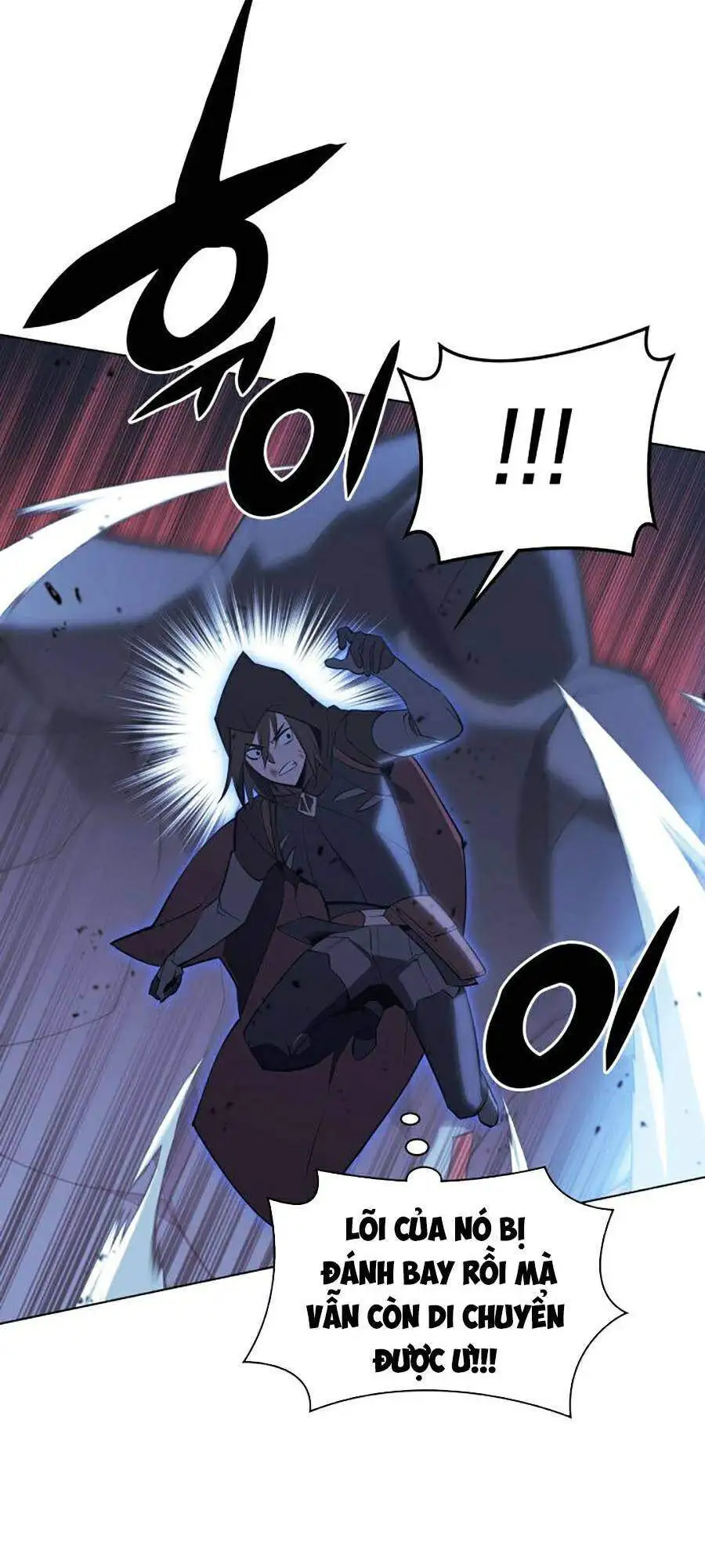 Chapter 95 - Image 66