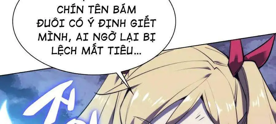 Chapter 95 - Image 71