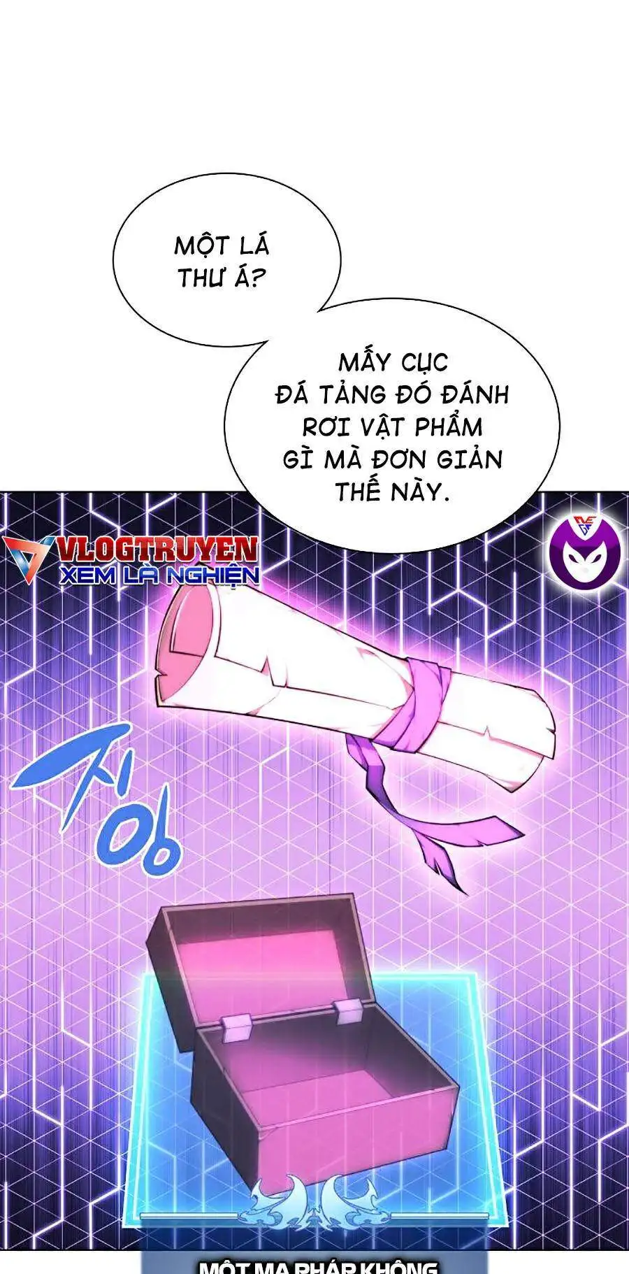 Chapter 96 - Image 104