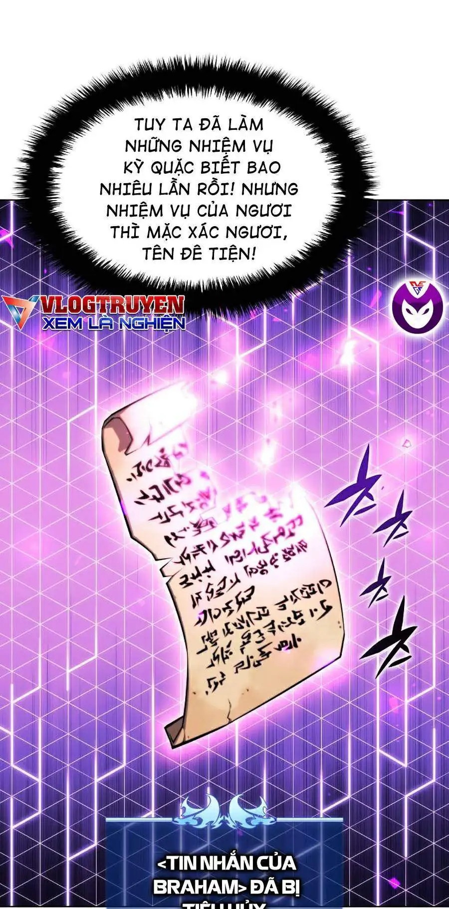 Chapter 96 - Image 115