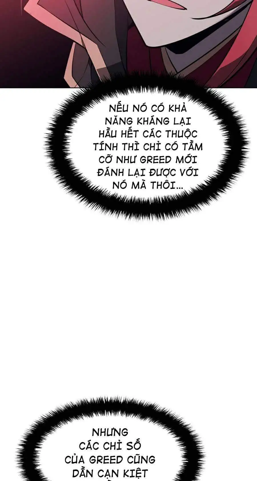 Chapter 96 - Image 20