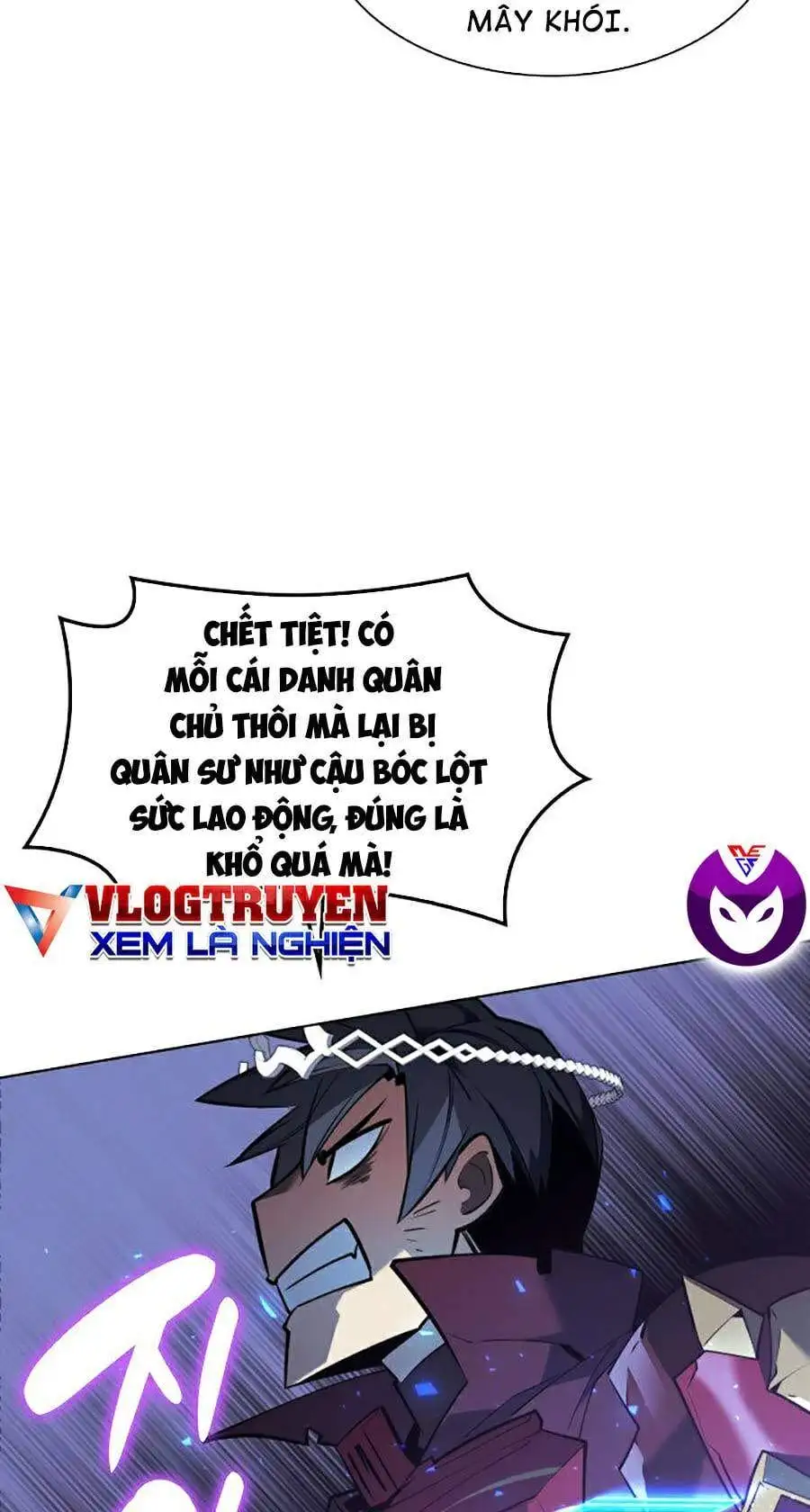 Chapter 96 - Image 23