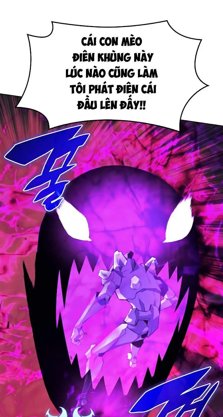Chapter 96 - Image 25