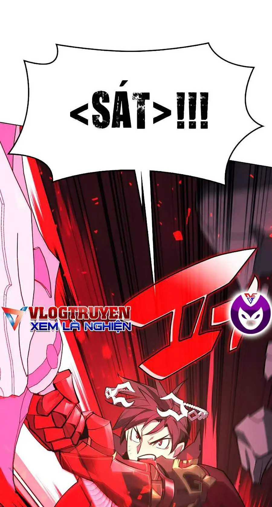 Chapter 96 - Image 35
