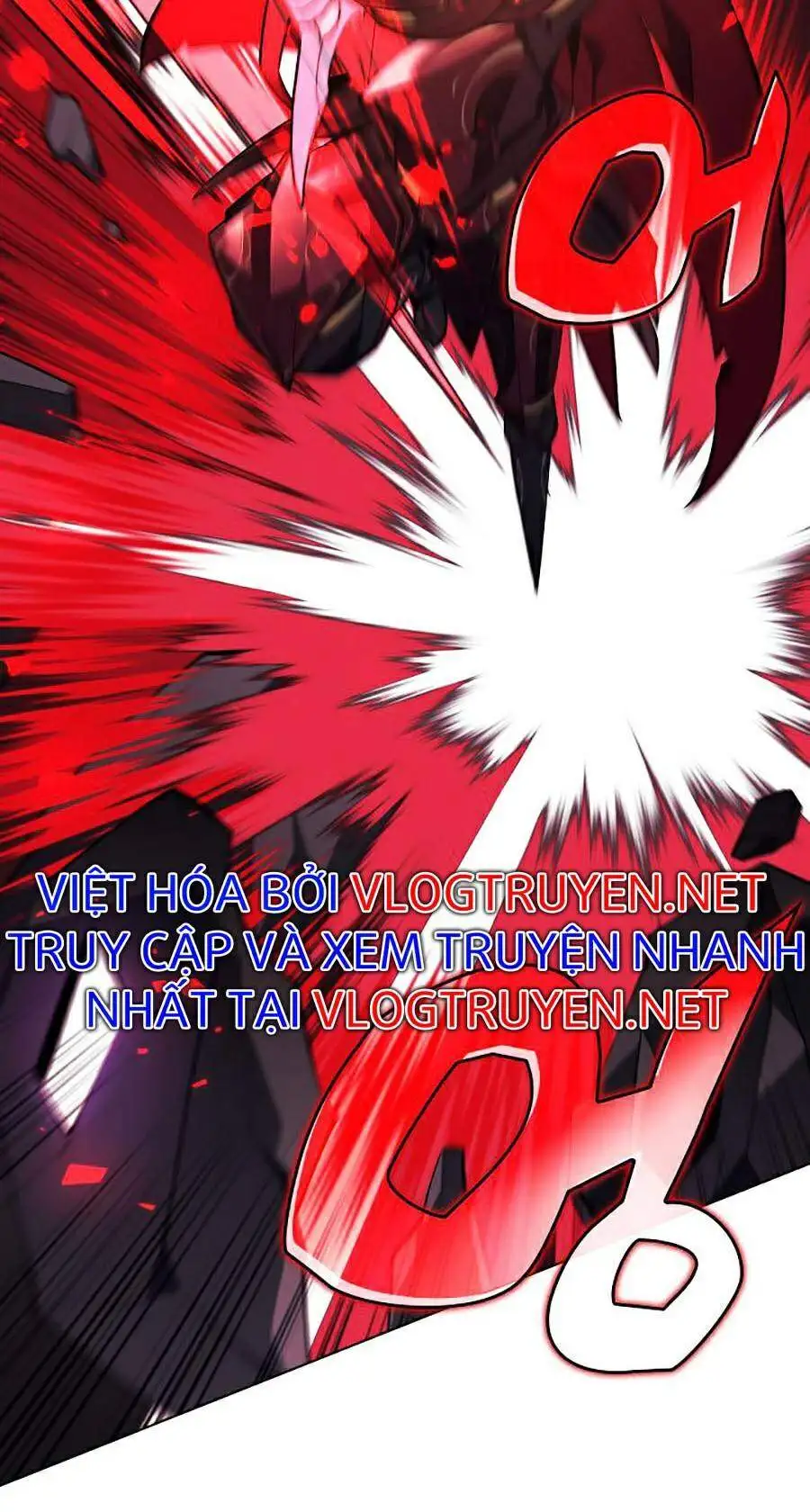 Chapter 96 - Image 36