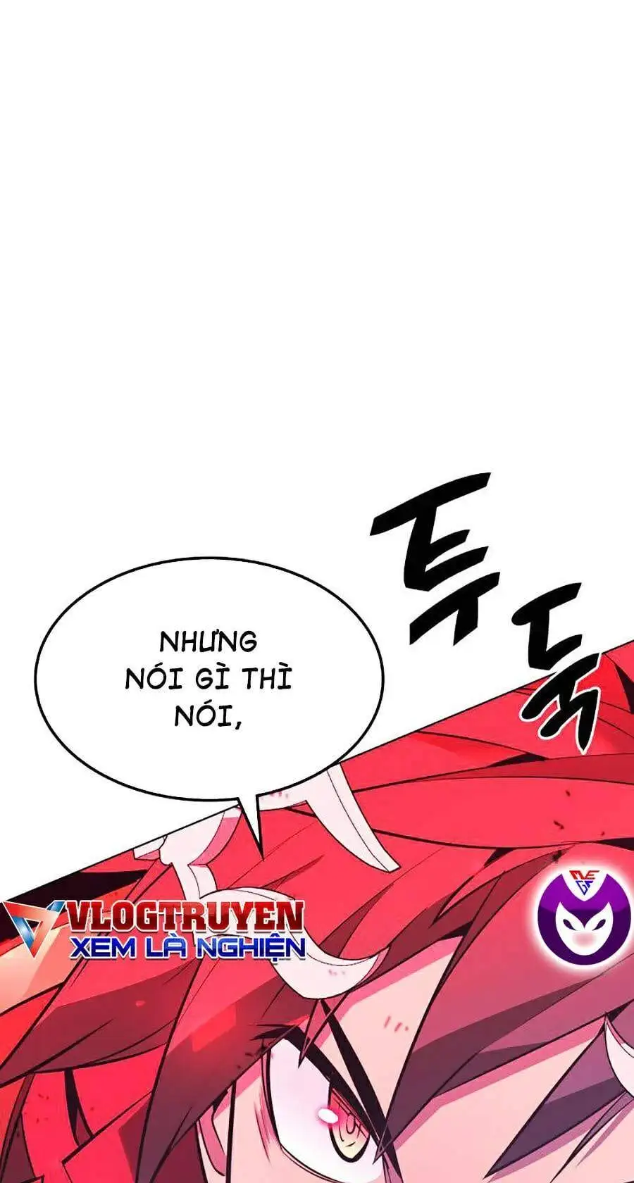 Chapter 96 - Image 37